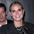 Heidi Klum kürte Alisar Ailabouni zu Germany's Next Topmodel 2010