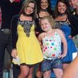 Honey Boo Boos Bauch wird immer dicker