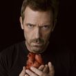 Nach acht Staffeln geht "Dr. House" zu ende