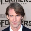 Das fand Michael Bay natürlich nicht witzig Das fand Michael Bay natürlich nicht witzig
