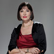 Isa Jank ist trotz langer Abwesenheit die bekannteste Darstellerin der Serie