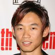 James Wan löst Justin Lin im Regie-Stuhl ab