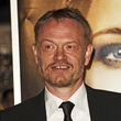 Jared Harris spielt Professor Moriarty, den "Napoleon des Verbrechens"