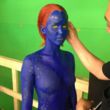 Jennifer Lawrence ist wieder Mystique