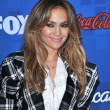 Jennifer Lopez überlegt offenbar, bei "American Idol" auszusteigen