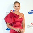 Jennifer Lopez hat zwei tolle, neue Rollen-Angebote bekommen