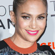 Klingeln bei Jennifer Lopez bald die Hochzeitsglocken?