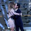 Jennifer Lopez und Marc Anthony lassen sich scheiden