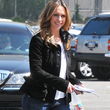 Jennifer Love Hewitt mag ihre kurvige Figur