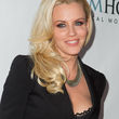 Jenny McCarthy hat einen neuen Werbe-Deal ergattert