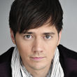 Ist es Jens Hartwig?