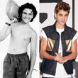 Jeremy Jackson wünscht sich Justin Bieber für die Baywatch-Verfilmung