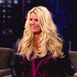 Jessica Simpson bekam für das Foto von People 800.000 Dollar
