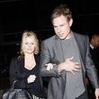 Jessica Simpson brachte ihre Tochter am 1. Mai zur Welt