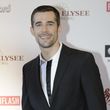 Jo Weil ist für euch der sexieste Verbotene Liebe-Schauspieler