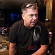 Jörg Krusche scheiterte mit seinem Promi-Restaurant