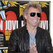 Jon Bon Jovi findet, dass das ein regelrechtes Arschloch-Verhalten ist