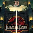 Die Produktion verzögert sich