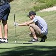 Justin Bieber wollte einfach mal relaxen