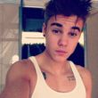 Angeblich will Justin Selena im Sommer einen Antrag machen