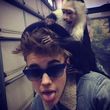 Justin Bieber sorgte in letzter Zeit vermehrt für Negativ-Schlagzeilen
