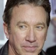 Tim Allen: Vom Drogen- zum Heimwerkerkönig