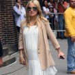 Kate feierte ausgelassen mit einer Menge Stars und deren Kindern