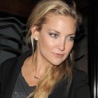 Kate Hudson wurde durch Filme wie: „Wie werde ich ihn los - in 10 Tagen“ bekannt