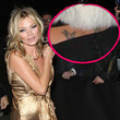 Hat Kate Moss das teuerste Steißtattoo der Welt?