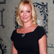 Katherine Heigl landete auf Platz 2 der Forbes-Liste