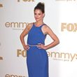 Katie Holmes wird diese Rolle nun übernehmen
