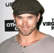Oder wird Kellan Lutz sich das Krönchen holen?