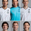 Kann das Team tatsächlich Europameister werden?