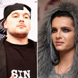Kool Savas behauptet, nichts mit dem Diss gegen Tokio Hotel zu tun zu haben
