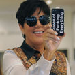 Sie vermutet, es gäbe schon einen Plan mit Kris Jenner