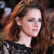 In "Camp X-Ray" spielt sie eine junge Frau beim Militär
