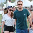 Robert Pattinson und Kristen Stewart haben sich wieder getrennt