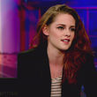 Kristen Stewart ist verzweifelt und schreibt Rob, der in Australien ist, nun Briefe