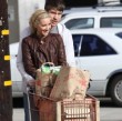 Ashley Tisdale und Scott Speer sind seit knapp einem Jahr zusammen Ashley Tisdale und Scott Speer sind seit knapp einem Jahr zusammen