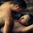 Taylor hatte einen Auftritt im Video zu "Yoü and I"
