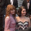 Bei der Premiere von "The Great Gatsby" stellte sie die anderen in den Schatten