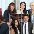 Julia von LaViVe steht auf Zac Efron und freut sich über das Liebes-Aus mit Vanessa