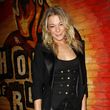 LeAnn Rimes machte freiwillig eine Therapie in einer Klinik