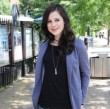 Lena Meyer-Landrut wird Kölnerin Lena Meyer-Landrut wird Kölnerin