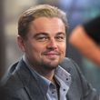 Jetzt soll Leonardo DiCaprio der Trennungsgrund sein