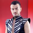 Let's Dance: Ardian Bujupi wurde fertig gemacht
