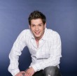 Igor Dolgatschew spielt in "Alles was zählt"
