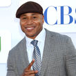 LL Cool J hat gleich fünf Frauen auf einmal glücklich gemacht