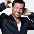 Lothar Matthäus hatte wenig Erfolg als Reality-Star