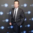 Lothar soll für 1,2 Millionen Dollar Werbegesicht einer Seitensprung-Agentur werden